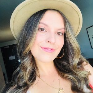 Meet your Posher, Saphiere